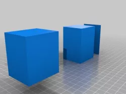 Geom