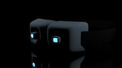 vr goggles 3d model free | Page 1 | STLFinder