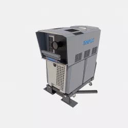 IMAX Projector 3D model
