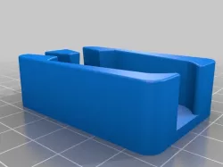 IR Blaster repeater box