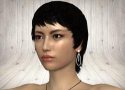 japanese jav model 【 STLFinder