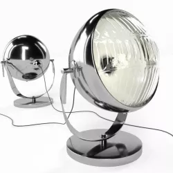 Kare Headlight 3D model