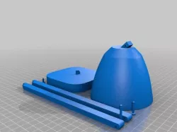 Lamp Kit