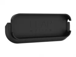 Leap Motion VR Developer Mount
