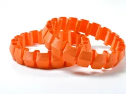 leFabShop's Stretchlet