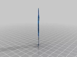 My Customized Adjustable link