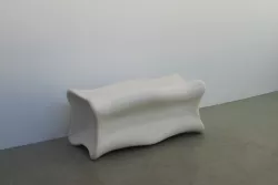 Nito-Chairs Bench Free 3D model