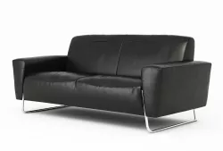 Office Sofa 3D model