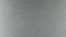 PBR Stone 4 Texture