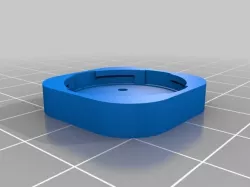 pepper lid