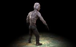 lition3d free pirate | Page 1 | STLFinder