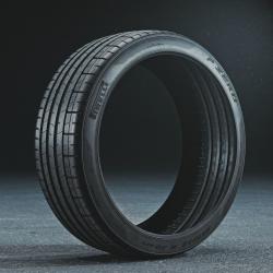 pzero tire 3D Models | Page 1 | STLFinder
