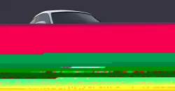 Porsche 911 Carrera GTS 3D model