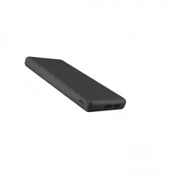 powerbank Low-poly  3D model