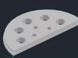 Pulley
