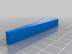 rc ride height gauge 3D Models | Page 1 | STLFinder