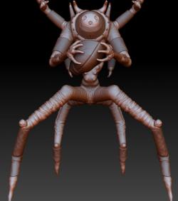 3d Model Texture Ripper 3d model ripper free download | Page 1 | STLFinder