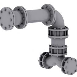 free weed pipes 3d models | Page 1 | STLFinder