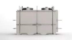 Sht mtl mold asm Free 3D model