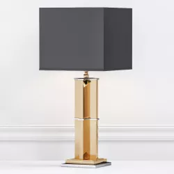 Table Lamp Encore Eichholtz 3D model