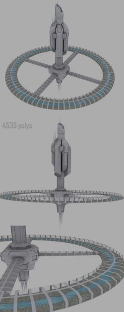 jungle 3d model free download | Page 1 | STLFinder