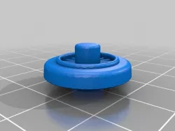 Thomas & Friends Wheel