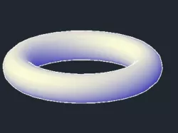 Torus