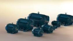 free electric motors 3D Models | Page 1 | STLFinder