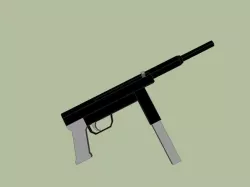 z 1fd