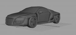 d a i model | Page 1 | STLFinder