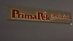 Advertising boards Free 3D model
