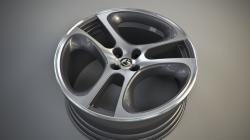 ▷ alfa mito tuning 3d models 【 STLFinder 】