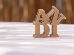 andi