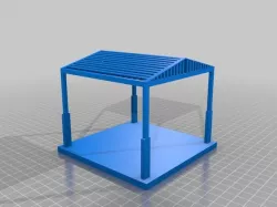 Arbor