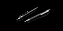 Auto Pencil Free 3D model