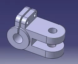 Based  Free 3D model