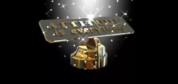 Best Employee Award Free 3D model