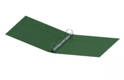 Binder Free 3D model