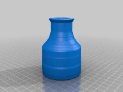 bottle