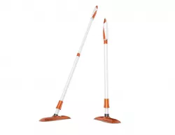 Casabella - Bathroom Mop Free 3D model
