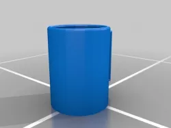 coffee cup