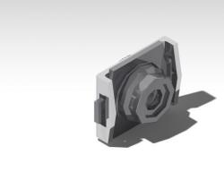 rivet free download 3D Models | Page 1 | STLFinder
