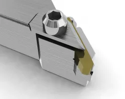 Cutter Free 3D model