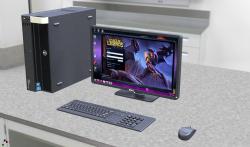 dell computer toll free number 3D Models Page 1 STLFinder