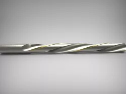 Drill 1 Free 3D model