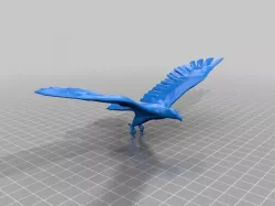 Eagle