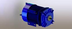 free electric motors 3D Models | Page 1 | STLFinder