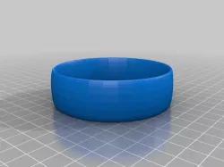 Fantabulous Inari Bracelet