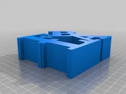 fbla