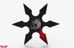 Fionix Free 3D model